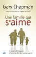 Télécharger le livre :  Une famille qui s'aime