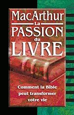 Télécharger le livre :  La Passion du livre