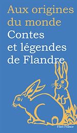 grande couv