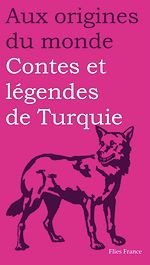grande couv