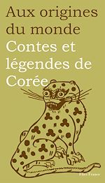 grande couv