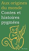 image couv description