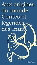 grande couv