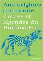 grande couv
