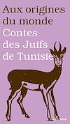 image couv description