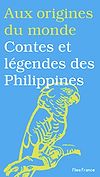 image couv description