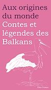image couv description