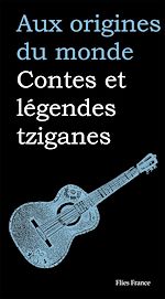 grande couv