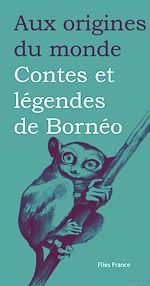 grande couv