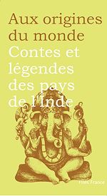 grande couv