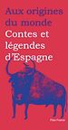 Télécharger le livre :  Contes et légendes d'Espagne