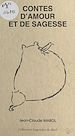 Télécharger le livre :  Contes d'amour et de sagesse
