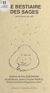 image couv description