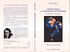 image couv description