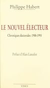 image couv description