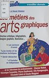 image couv description
