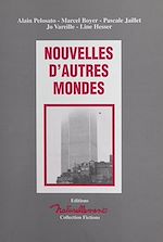 Télécharger le livre :  Nouvelles d'autres mondes