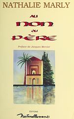 Télécharger le livre :  Au nom du père