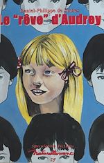 Télécharger le livre :  Le Rêve d'Audrey
