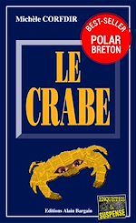 Download this eBook Le Crabe