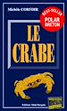 Télécharger le livre :  Le Crabe