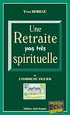 image couv description