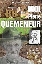 Download this eBook Moi, Pierre Quéméneur