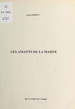 Télécharger le livre :  Les amants de la Marne