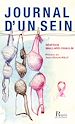 Télécharger le livre :  Journal d'un sein