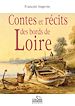 Télécharger le livre :  Contes et récits des bords de Loire