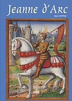 Télécharger le livre :  Jeanne d'Arc