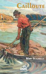 Télécharger le livre :  Cailloute