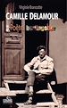 Télécharger le livre :  Camille Delamour - Poète, berlingotier