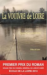 Télécharger le livre :  La Vouivre de Loire