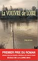 Télécharger le livre :  La Vouivre de Loire