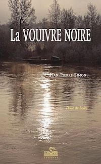 Télécharger le livre :  La Vouivre Noire