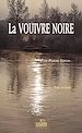 Télécharger le livre :  La Vouivre Noire