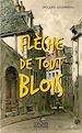 Télécharger le livre :  Flèche de tout Blois