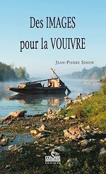 Télécharger le livre :  Des images pour la vouivre