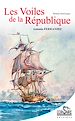 Télécharger le livre :  Les Voiles de la République