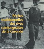 grande couv