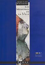 Télécharger le livre :  Les Mémoires de la ville