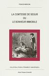 image couv description