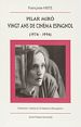 Télécharger le livre :  Pilar Miró, vingt ans de cinéma espagnol (1976-1996)