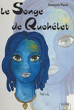 Télécharger le livre :  Le Songe du Quohélet