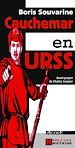 Télécharger le livre :  Cauchemar en URSS
