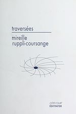 Télécharger le livre :  Traversées