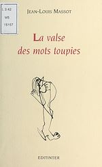 grande couv