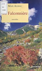 Télécharger le livre :  La Falconnière