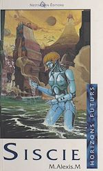 Télécharger le livre :  Siscie